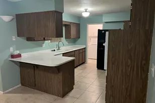 10134 W Forrester Dr, Sun City, AZ 85351 - Photo 30