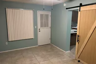 10134 W Forrester Dr, Sun City, AZ 85351 - Photo 28