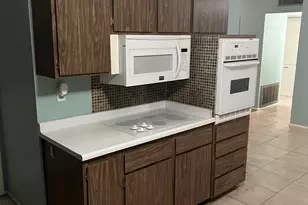 10134 W Forrester Dr, Sun City, AZ 85351 - Photo 18