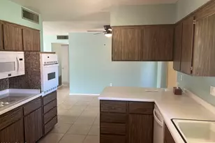 10134 W Forrester Dr, Sun City, AZ 85351 - Photo 14