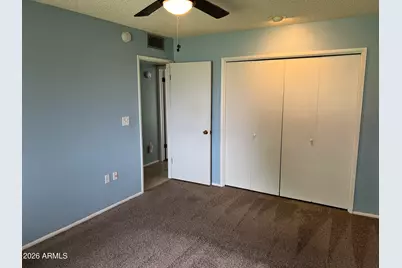10134 W Forrester Drive, Sun City, AZ 85351 - Photo 24