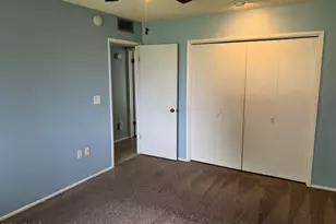 10134 W Forrester Dr, Sun City, AZ 85351 - Photo 24