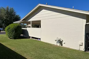 10134 W Forrester Dr, Sun City, AZ 85351 - Photo 4