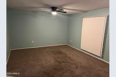 10134 W Forrester Drive, Sun City, AZ 85351 - Photo 12