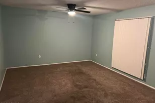 10134 W Forrester Dr, Sun City, AZ 85351 - Photo 12