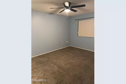 10134 W Forrester Drive, Sun City, AZ 85351 - Photo 26