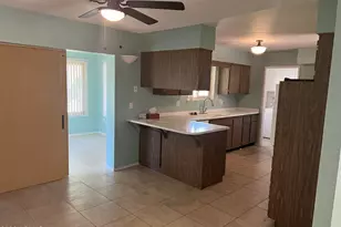 10134 W Forrester Dr, Sun City, AZ 85351 - Photo 12