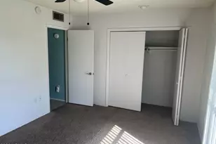 10134 W Forrester Dr, Sun City, AZ 85351 - Photo 22