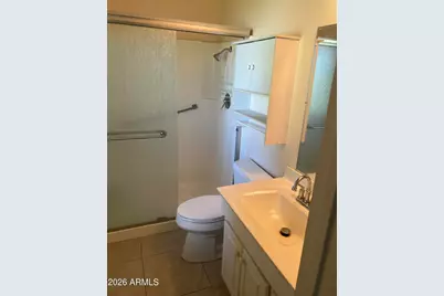 10134 W Forrester Drive, Sun City, AZ 85351 - Photo 26