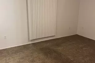 10134 W Forrester Dr, Sun City, AZ 85351 - Photo 24