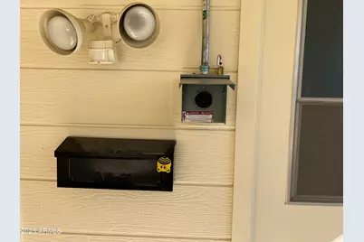 10134 W Forrester Drive, Sun City, AZ 85351 - Photo 10