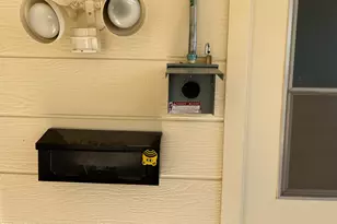 10134 W Forrester Dr, Sun City, AZ 85351 - Photo 10