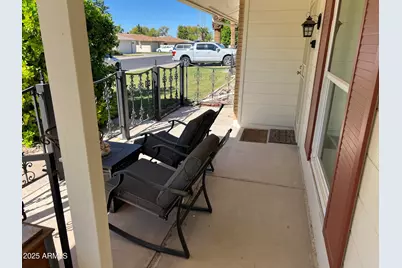 10134 W Forrester Drive, Sun City, AZ 85351 - Photo 8