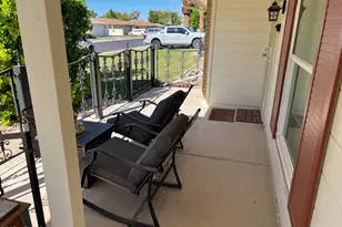 10134 W Forrester Dr, Sun City, AZ 85351 - Photo 8