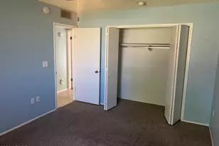 10134 W Forrester Dr, Sun City, AZ 85351 - Photo 24