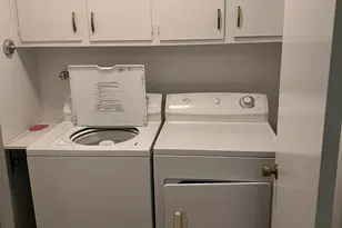 10134 W Forrester Dr, Sun City, AZ 85351 - Photo 20