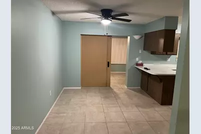 10134 W Forrester Drive, Sun City, AZ 85351 - Photo 28