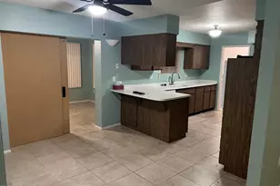 10134 W Forrester Dr, Sun City, AZ 85351 - Photo 26