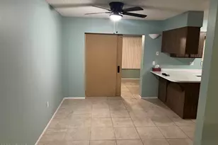 10134 W Forrester Dr, Sun City, AZ 85351 - Photo 14