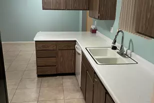 10134 W Forrester Dr, Sun City, AZ 85351 - Photo 30