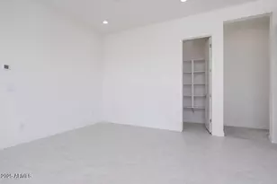 36703 N Torrontes Dr, San Tan Valley, AZ 85140 - Photo 4