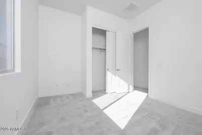 36703 N Torrontes Drive, San Tan Valley, AZ 85140 - Photo 12