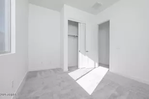 36703 N Torrontes Dr, San Tan Valley, AZ 85140 - Photo 12