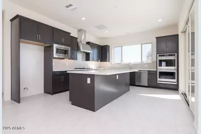 36703 N Torrontes Drive, San Tan Valley, AZ 85140 - Photo 2