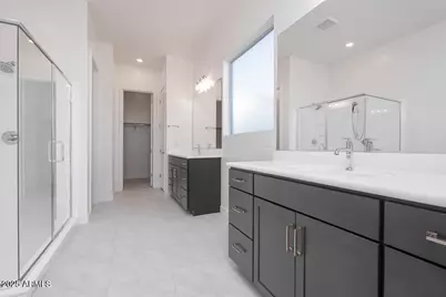 36703 N Torrontes Drive, San Tan Valley, AZ 85140 - Photo 8