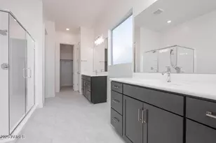 36703 N Torrontes Dr, San Tan Valley, AZ 85140 - Photo 8