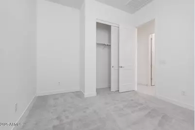 36703 N Torrontes Drive, San Tan Valley, AZ 85140 - Photo 10