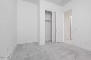 36703 N Torrontes Dr, San Tan Valley, AZ 85140 - Photo 10