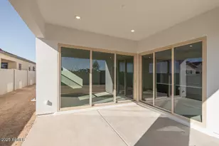 36703 N Torrontes Dr, San Tan Valley, AZ 85140 - Photo 16