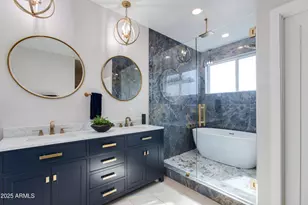 6820 N 14th St, Phoenix, AZ 85014 - Photo 14