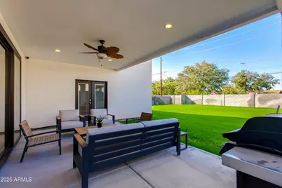 6820 N 14th Street, Phoenix, AZ 85014 - Photo 24