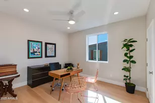 6820 N 14th St, Phoenix, AZ 85014 - Photo 16