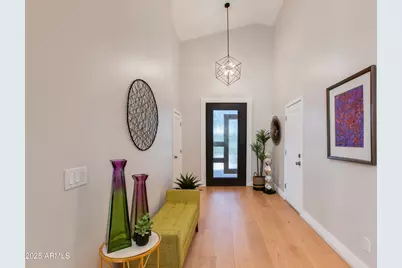 6820 N 14th Street, Phoenix, AZ 85014 - Photo 2