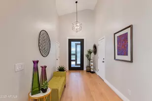 6820 N 14th St, Phoenix, AZ 85014 - Photo 2