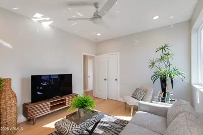 6820 N 14th Street, Phoenix, AZ 85014 - Photo 10