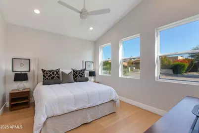 6820 N 14th Street, Phoenix, AZ 85014 - Photo 18