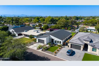 6820 N 14th Street, Phoenix, AZ 85014 - Photo 26