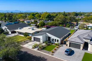 6820 N 14th St, Phoenix, AZ 85014 - Photo 26