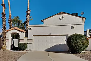 19821 N 48th Dr, Glendale, AZ 85308 - Photo 1