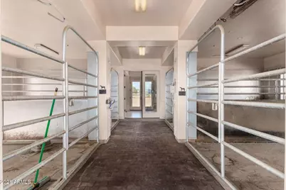 14021 E Milton Court, Scottsdale, AZ 85262 - Photo 50