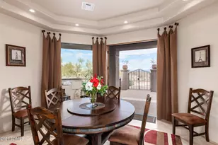 14021 E Milton Ct, Scottsdale, AZ 85262 - Photo 18