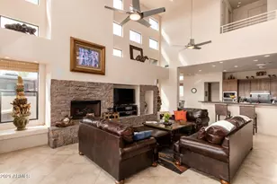 14021 E Milton Ct, Scottsdale, AZ 85262 - Photo 14