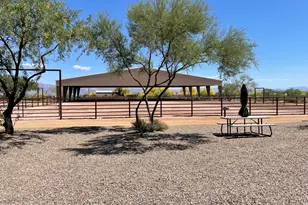 14021 E Milton Ct, Scottsdale, AZ 85262 - Photo 56