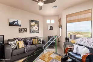 14021 E Milton Ct, Scottsdale, AZ 85262 - Photo 42