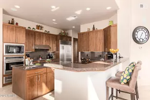 14021 E Milton Ct, Scottsdale, AZ 85262 - Photo 6