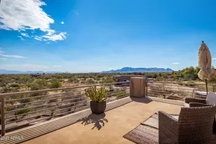 14021 E Milton Ct, Scottsdale, AZ 85262 - Photo 40